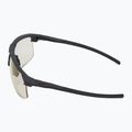Slnečné okuliare Julbo Liry Reactiv High Contrast matt grey/shiny dark brown 4