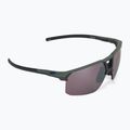 Slnečné okuliare Julbo Liry Spectron HD matt green/matt grey