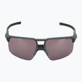 Slnečné okuliare Julbo Liry Spectron HD matt green/matt grey 3