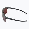 Slnečné okuliare Julbo Liry Spectron HD matt green/matt grey 4