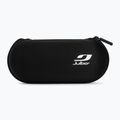 Slnečné okuliare Julbo Liry Spectron HD matt green/matt grey 5