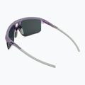 Slnečné okuliare Julbo Liry Spectron matt purple/shiny translu purple 2