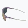 Slnečné okuliare Julbo Liry Spectron matt purple/shiny translu purple 4