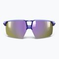 Slnečné okuliare Julbo Liry Spectron matt purple/shiny translu purple 2