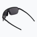 Slnečné okuliare Julbo Frequency Spectron matte black 2