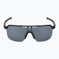 Slnečné okuliare Julbo Frequency Spectron matte black 3