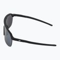 Slnečné okuliare Julbo Frequency Spectron matte black 4