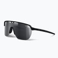 Slnečné okuliare Julbo Frequency Spectron matt black