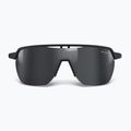 Slnečné okuliare Julbo Frequency Spectron matte black 2