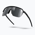 Slnečné okuliare Julbo Frequency Spectron matte black 4