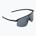 Slnečné okuliare Julbo Density Spectron matt black