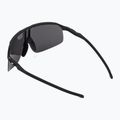 Slnečné okuliare Julbo Density Spectron matt black 2