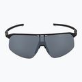 Slnečné okuliare Julbo Density Spectron matt black 3