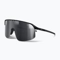 Slnečné okuliare Julbo Density Spectron matt black