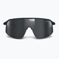 Slnečné okuliare Julbo Density Spectron matt black 2