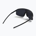 Slnečné okuliare Julbo Density Spectron matt black 4