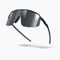 Slnečné okuliare Julbo Density Spectron matt black 5