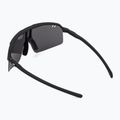 Slnečné okuliare Julbo Intensity Spectron matt black 2