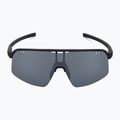 Slnečné okuliare Julbo Intensity Spectron matt black 3