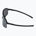 Slnečné okuliare Julbo Intensity Spectron matt black 4