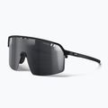 Slnečné okuliare Julbo Intensity Spectron matt black