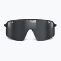 Slnečné okuliare Julbo Intensity Spectron matt black 2