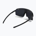Slnečné okuliare Julbo Intensity Spectron matt black 4