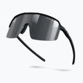 Slnečné okuliare Julbo Intensity Spectron matt black 5