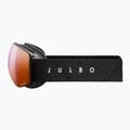 Lyžiarske okuliare Julbo Stormchaser Reactiv High Contrast black/flash infrared 4