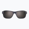 Slnečné okuliare Julbo Camino Polarized blue/black 2