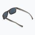 Slnečné okuliare Julbo Syracuse Polarized 3 blue/transculent shiny black 2
