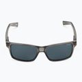 Slnečné okuliare Julbo Syracuse Polarized 3 blue/transculent shiny black 3