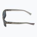 Slnečné okuliare Julbo Syracuse Polarized 3 blue/transculent shiny black 4