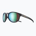 Slnečné okuliare Julbo Elevate Reactiv black