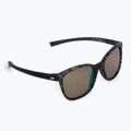 Cyklistické okuliare Julbo Spark reactiv All Around 2-3 čierne J5297320