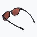 Cyklistické okuliare Julbo Spark reactiv All Around 2-3 čierne J5297320 2