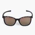 Cyklistické okuliare Julbo Spark reactiv All Around 2-3 čierne J5297320 3