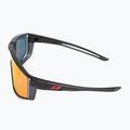 Cyklistické okuliare Julbo Fury Spectron 3Cf black/red J5311122 4