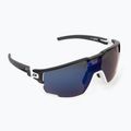 Cyklistické okuliare Julbo Rush Spectron 3CF čierne J5341111