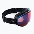 Lyžiarske okuliare Julbo Spacelab black J76091140