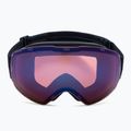 Lyžiarske okuliare Julbo Spacelab black J76091140 2