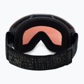 Lyžiarske okuliare Julbo Spacelab black J76091140 3