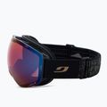 Lyžiarske okuliare Julbo Spacelab black J76091140 4