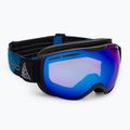 Julbo Ison Xcl lyžiarske okuliare čierne J75012140