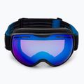 Julbo Ison Xcl lyžiarske okuliare čierne J75012140 2