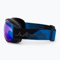 Julbo Ison Xcl lyžiarske okuliare čierne J75012140 4