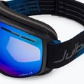 Julbo Ison Xcl lyžiarske okuliare čierne J75012140 5