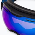 Julbo Ison Xcl lyžiarske okuliare čierne J75012140 6
