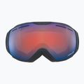 Julbo Ison Xcl lyžiarske okuliare čierne J75012140 7