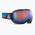 Julbo Ison Xcl lyžiarske okuliare čierne J75012140 8